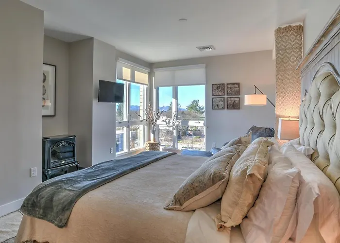 45 Asheland Avenue Unit 508